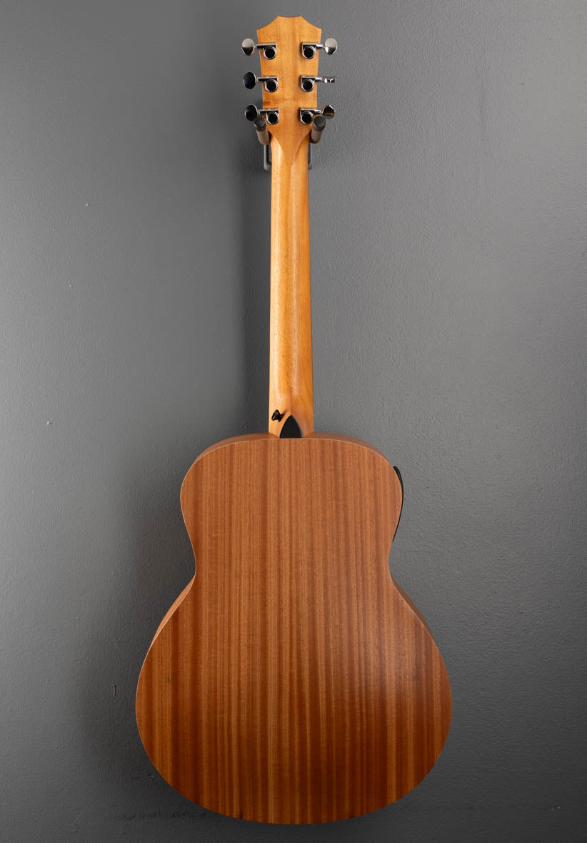 GS Mini-e Mahogany, '25