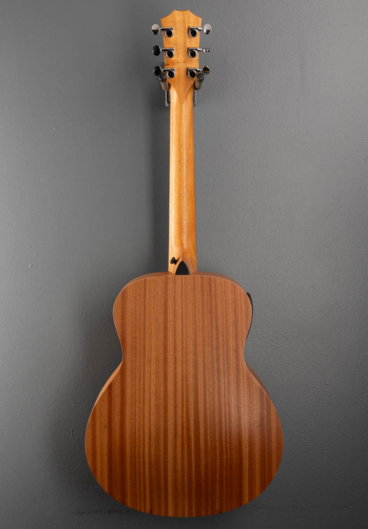 GS Mini-e Mahogany, '25