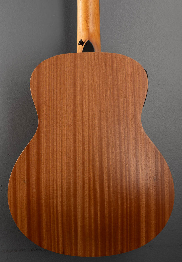 GS Mini-e Mahogany, '25