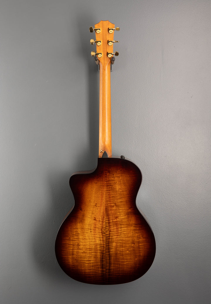224CE-K DLX, '25