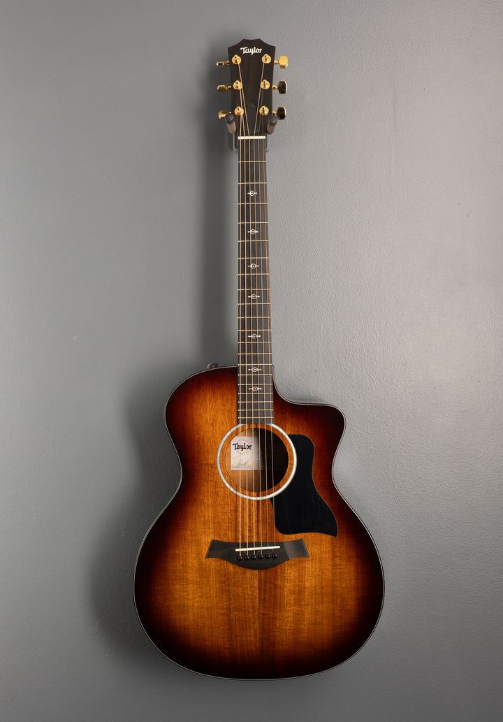 224CE-K DLX, '25