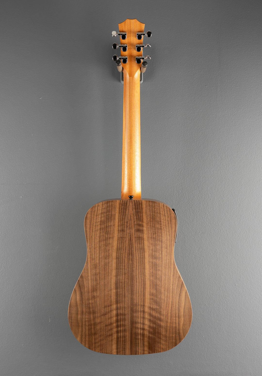 USED Baby Taylor (BT1E) &