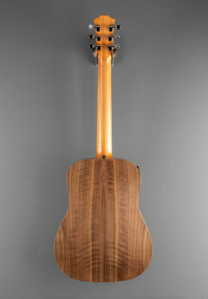 USED Baby Taylor (BT1E) &