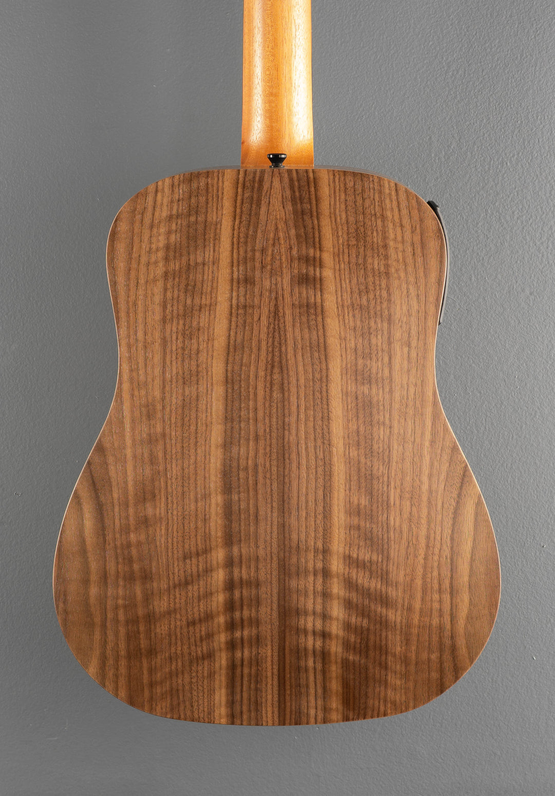 USED Baby Taylor (BT1E) &