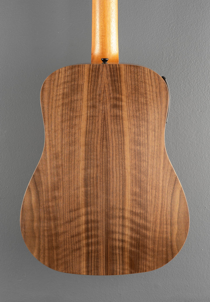USED Baby Taylor (BT1E) &