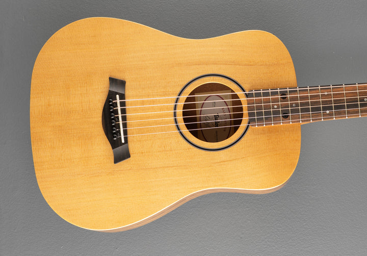 USED Baby Taylor (BT1E) &