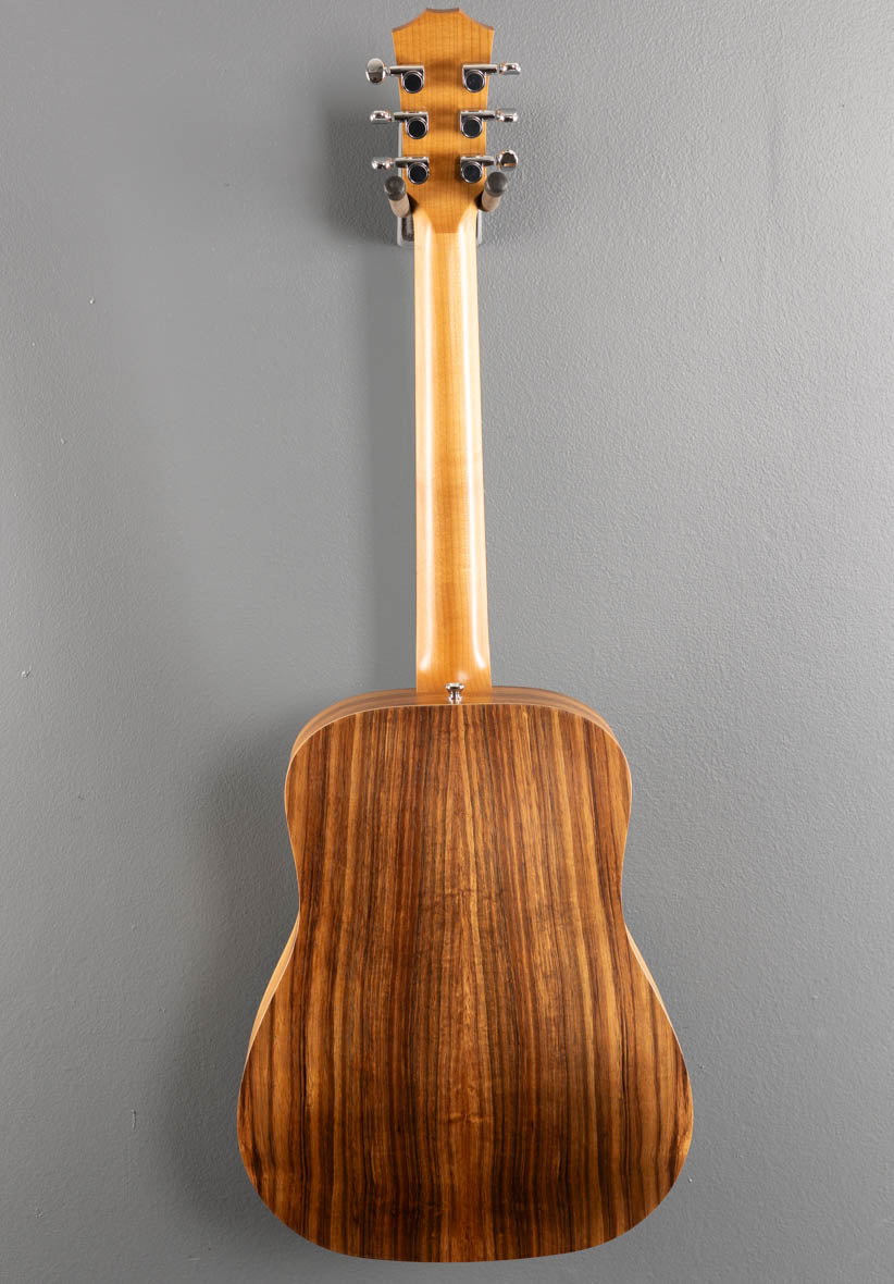 BT-Koa