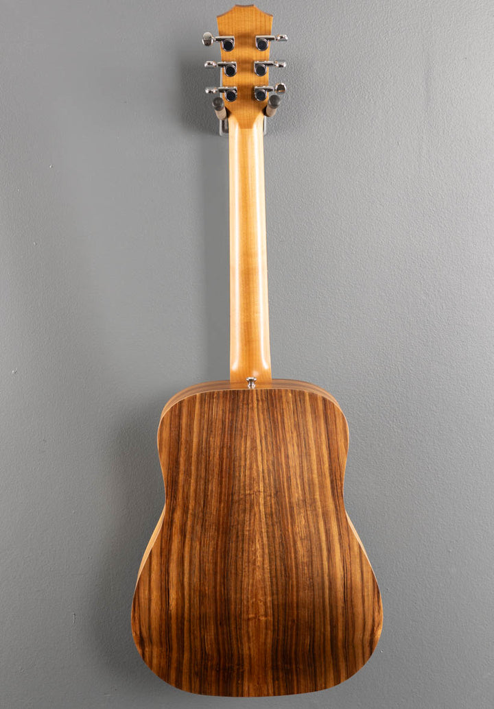 BT-Koa