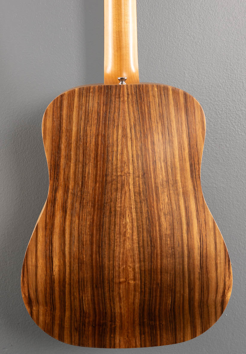 BT-Koa
