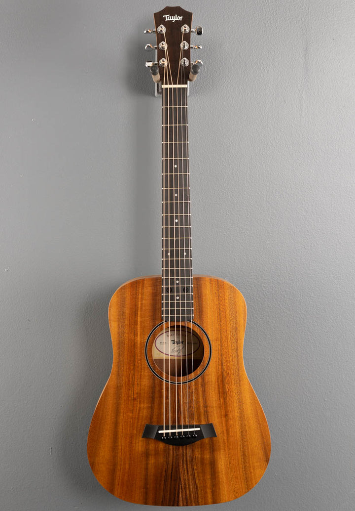 BT-Koa