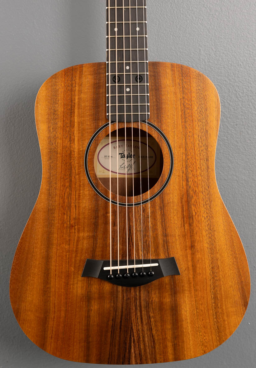 BT-Koa
