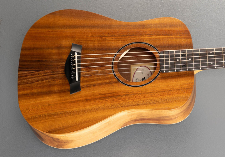 BT-Koa