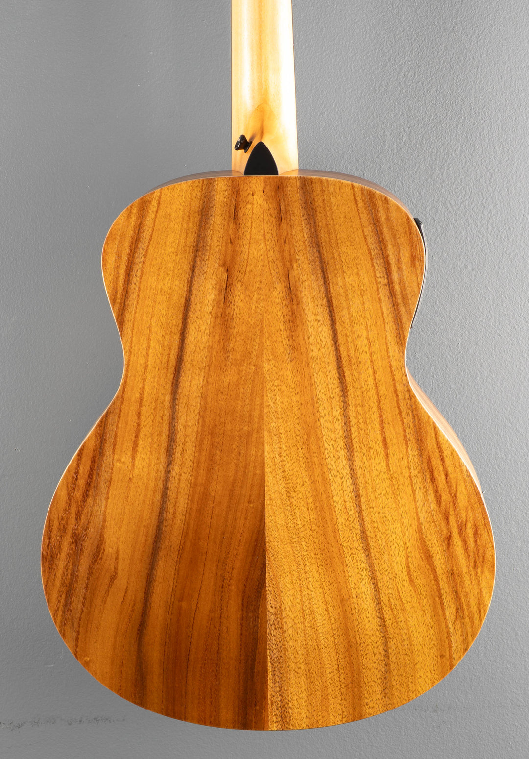 GS Mini-e Koa Bass