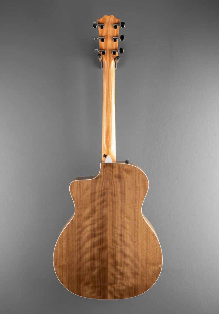 214CE Walnut, &