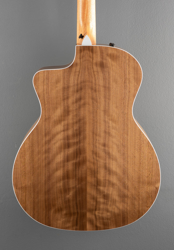 214CE Walnut, &