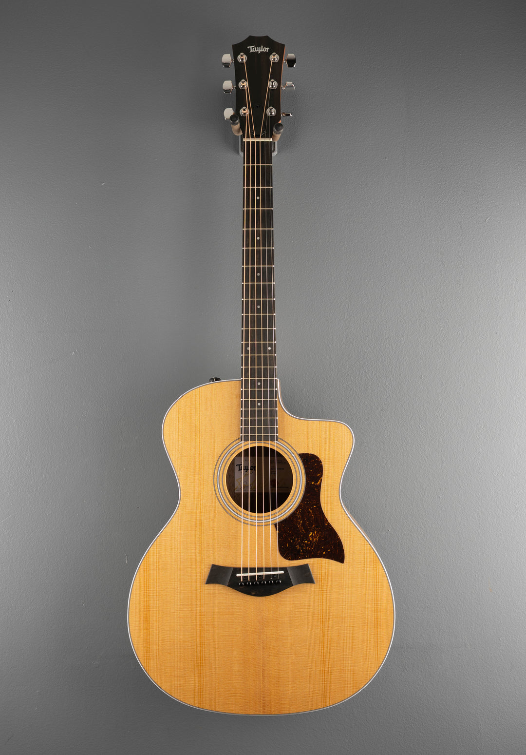 214CE Walnut, &