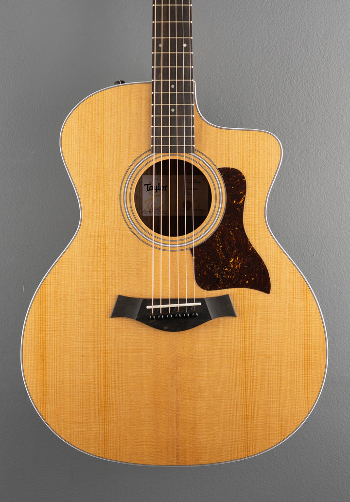 214CE Walnut, &