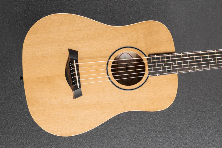 Used Baby Taylor (BT1) &