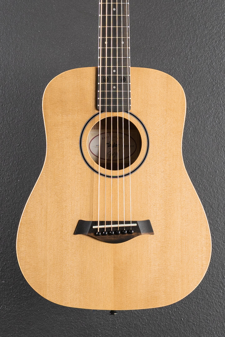 Used Baby Taylor (BT1) &