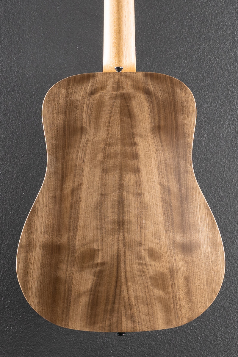 Used Baby Taylor (BT1) &