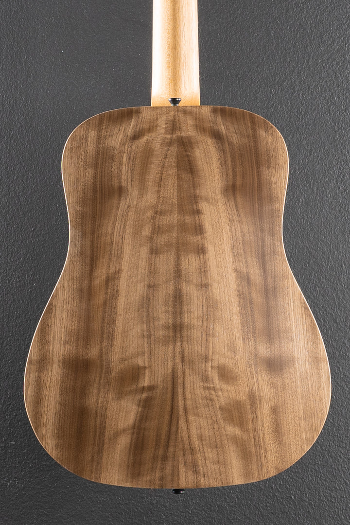 Used Baby Taylor (BT1) &