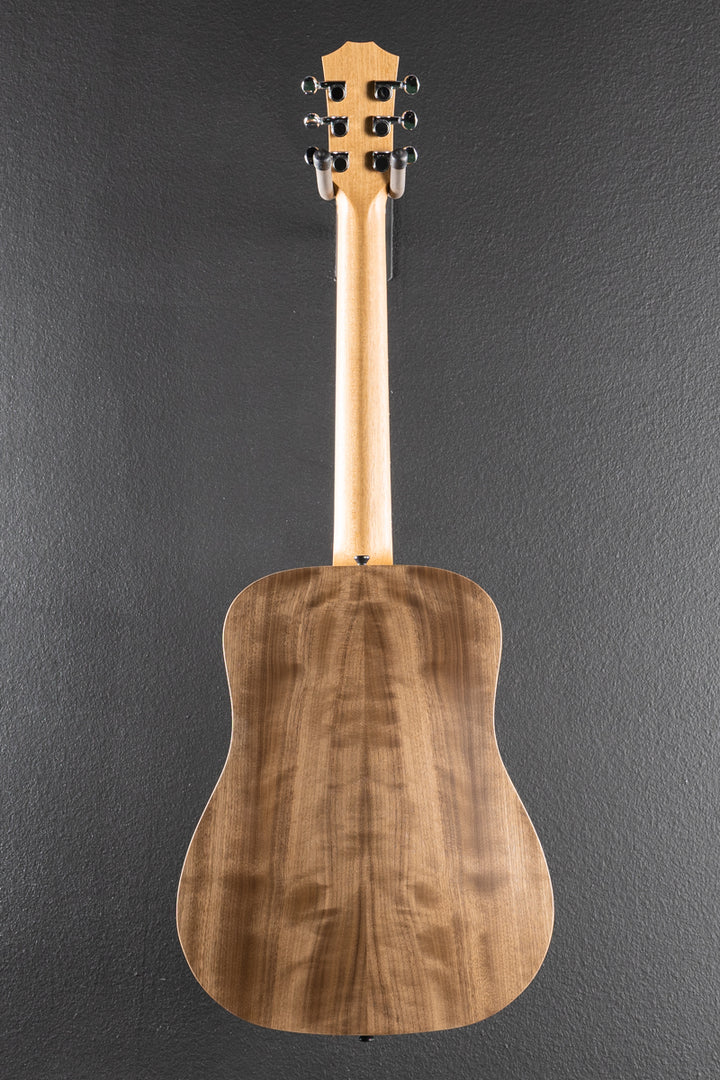 Used Baby Taylor (BT1) &