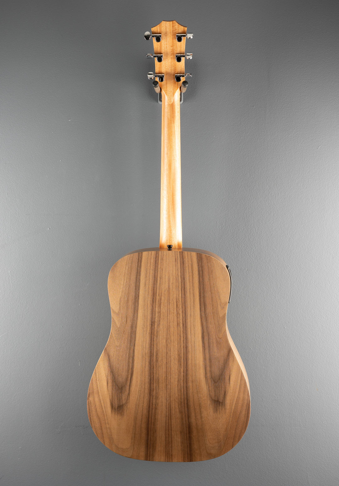 USED Big Baby Taylor (BBTe) &
