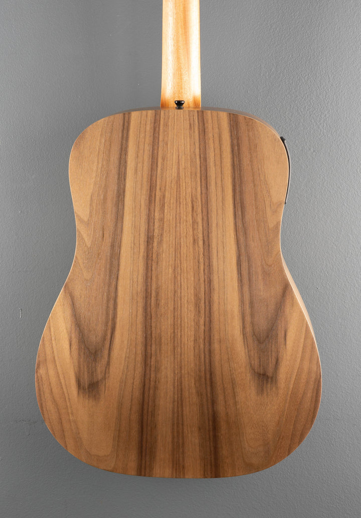 USED Big Baby Taylor (BBTe) &