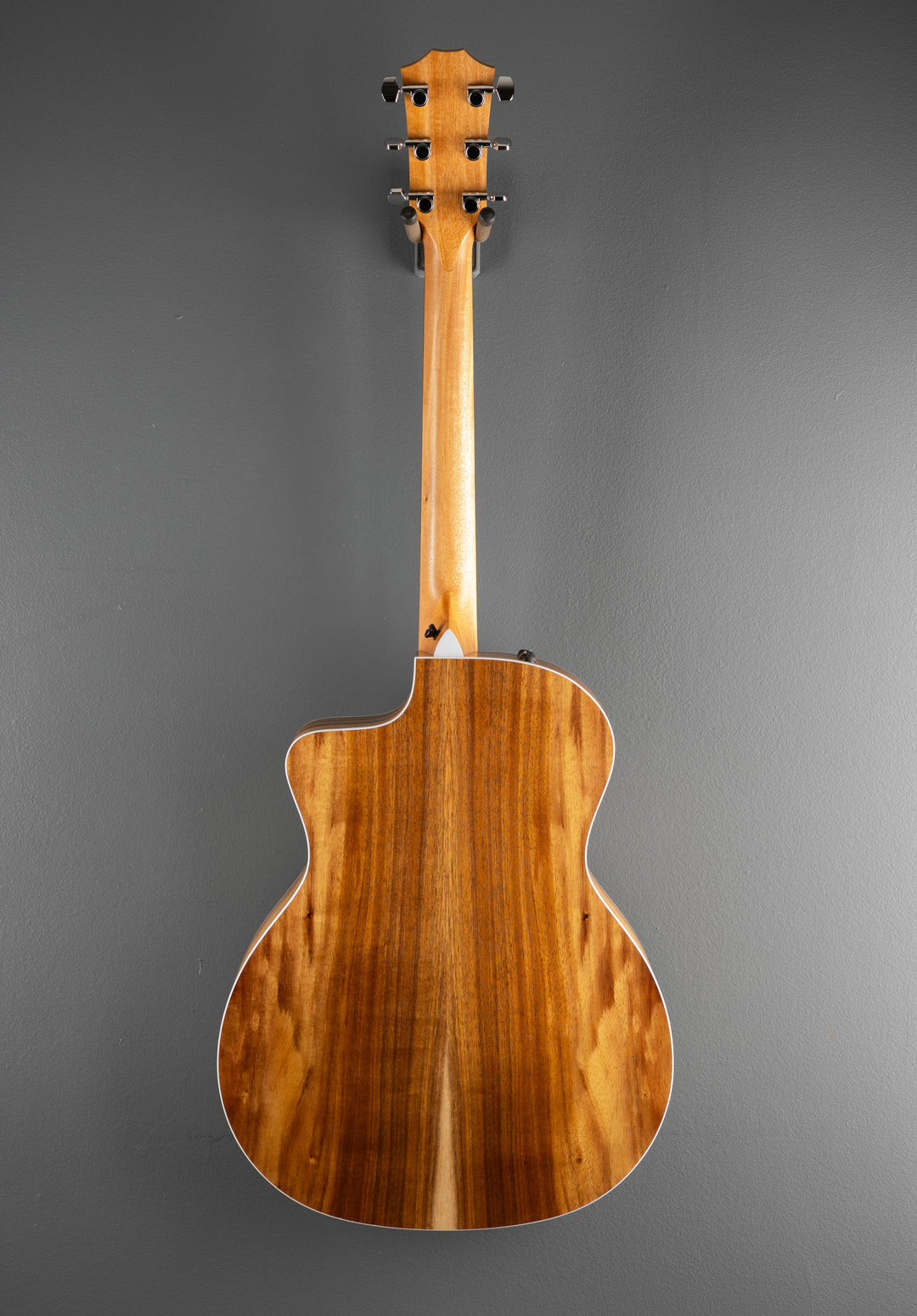 Used 214CE-K, &