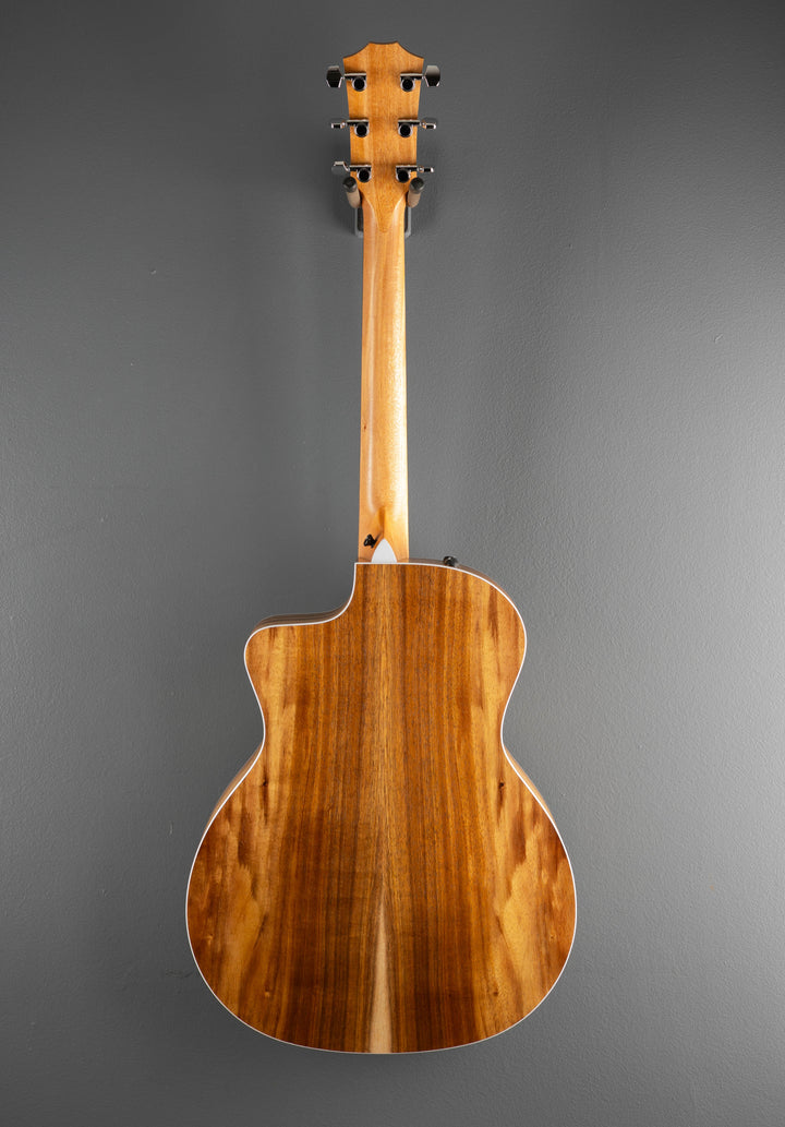 Used 214CE-K, &