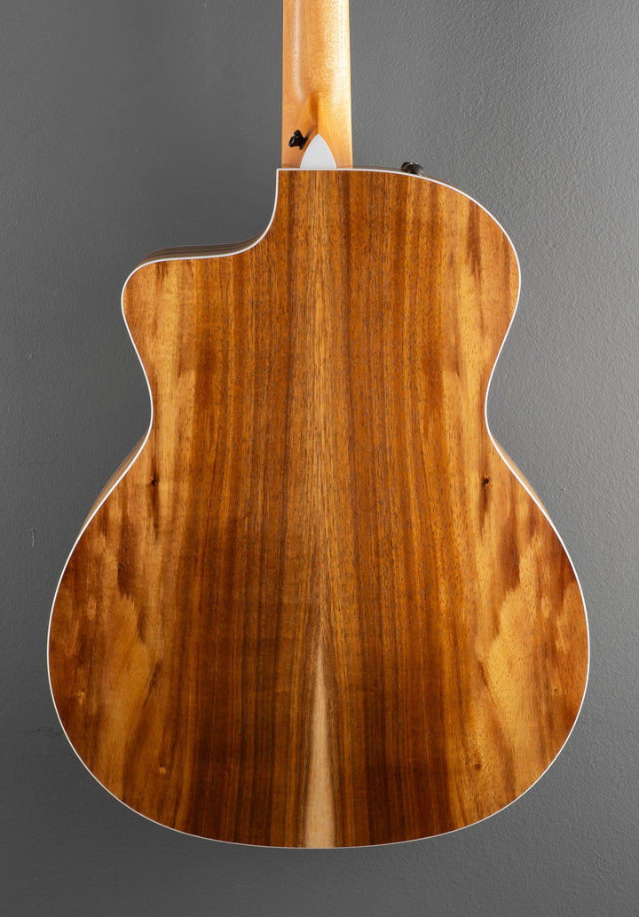 Used 214CE-K, &