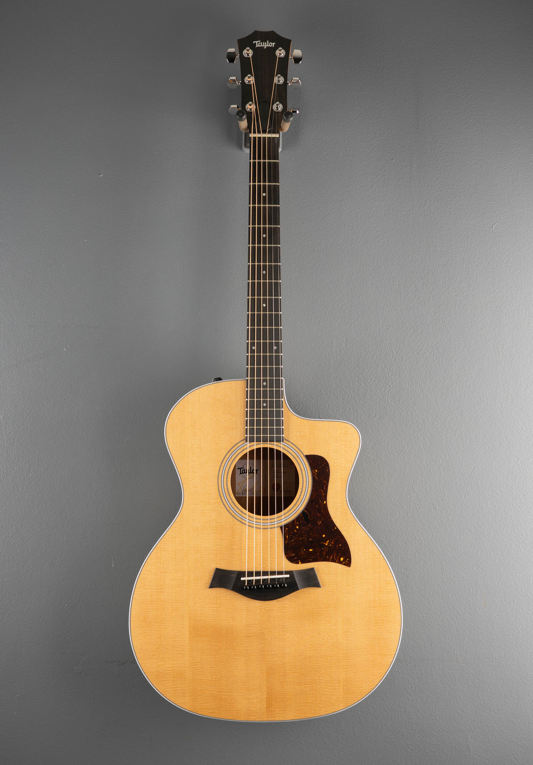 Used 214CE-K, &