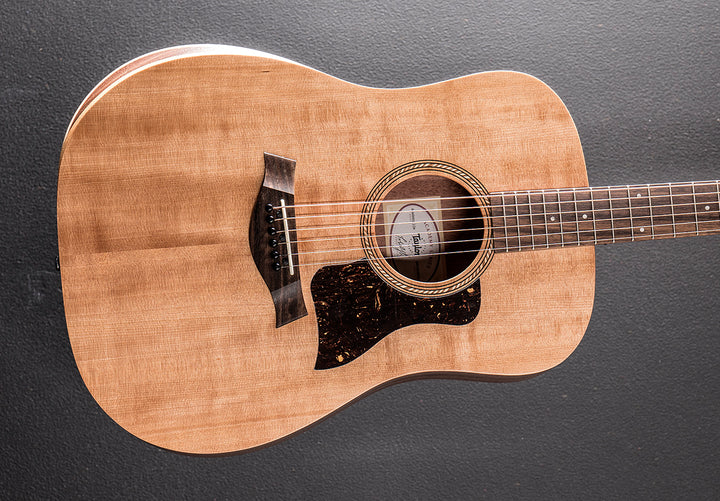 Used Academy 10E &