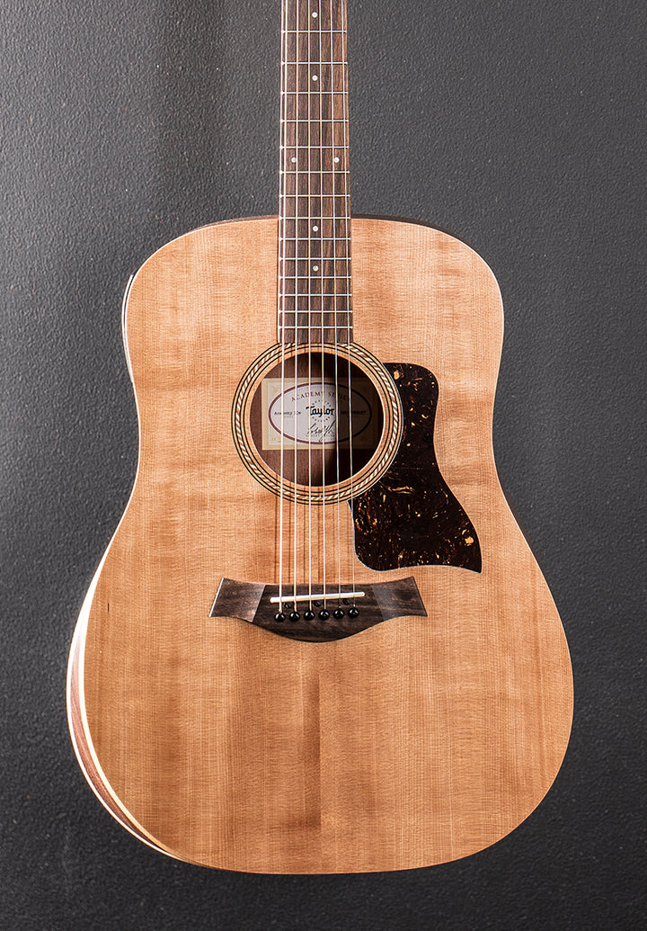 Used Academy 10E &