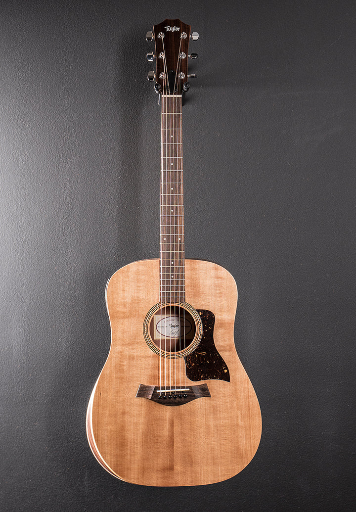 Used Academy 10E &