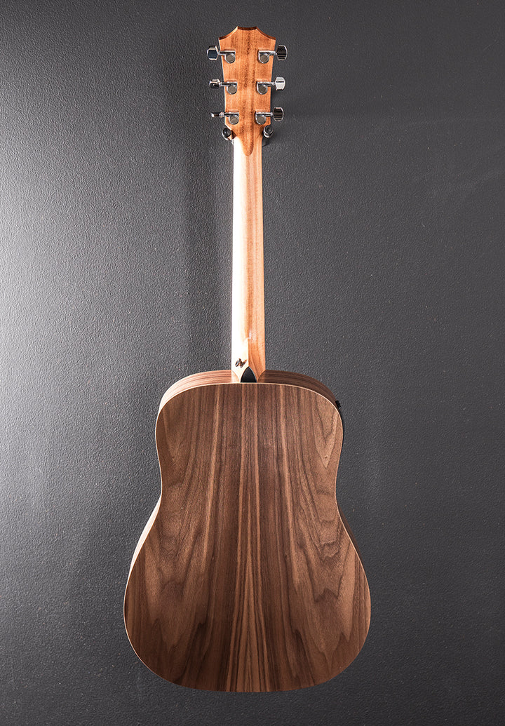 Used Academy 10E &