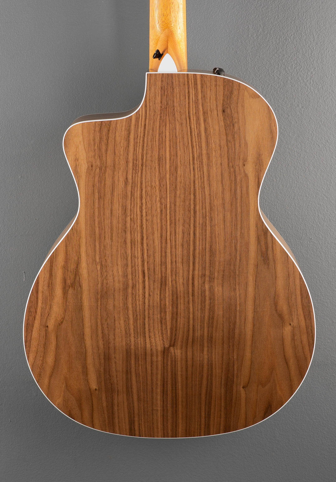 USED 214CE Walnut &