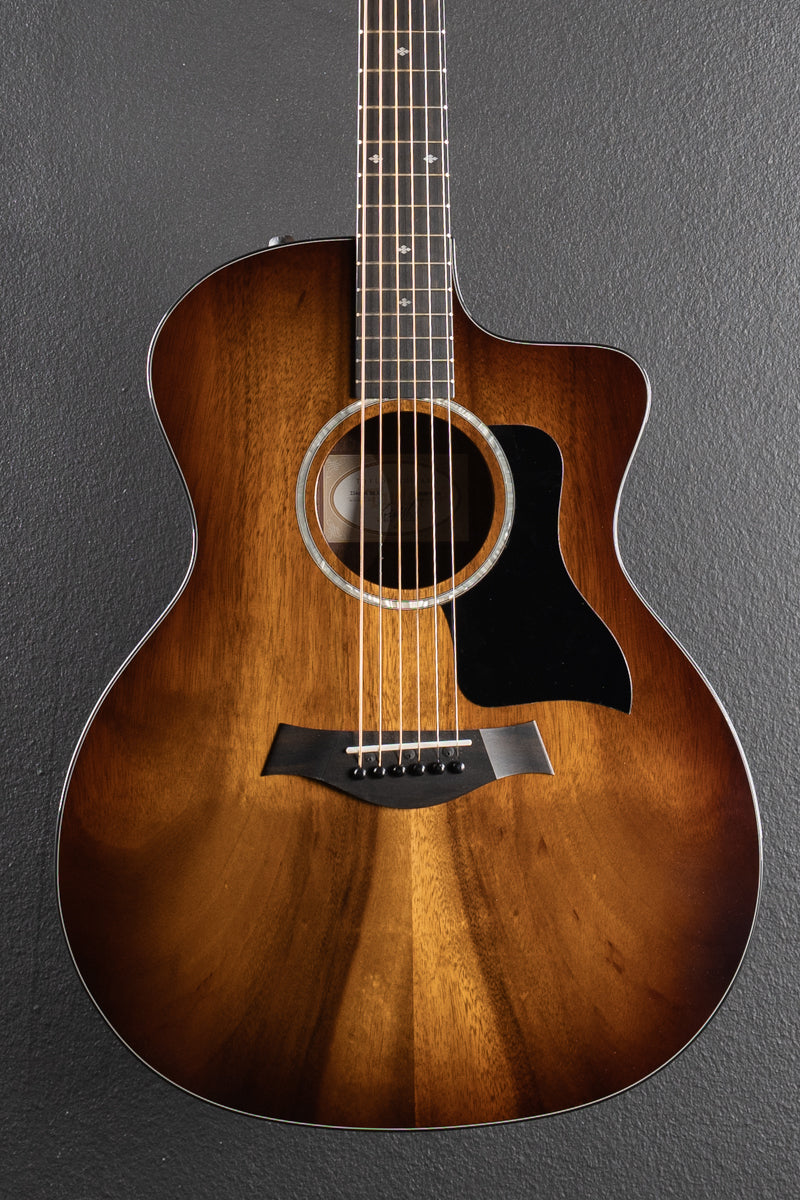 224CE-K DLX '26 – Dave's Guitar Shop