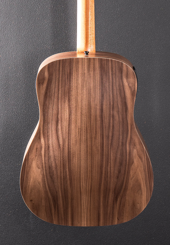 Used Big Baby Taylor (BBTe) &