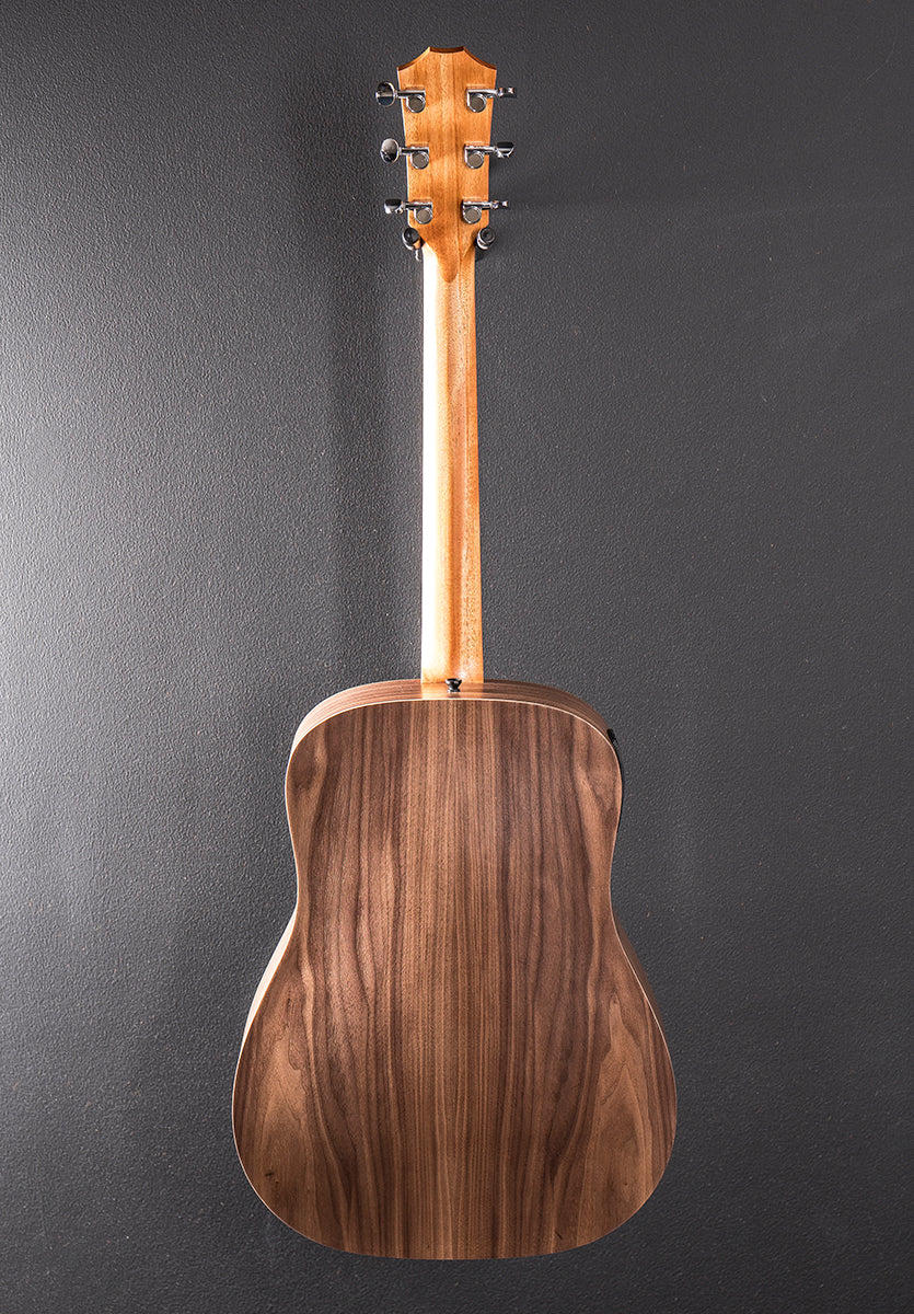 Used Big Baby Taylor (BBTe) &