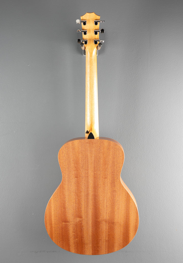 GS Mini Sapele