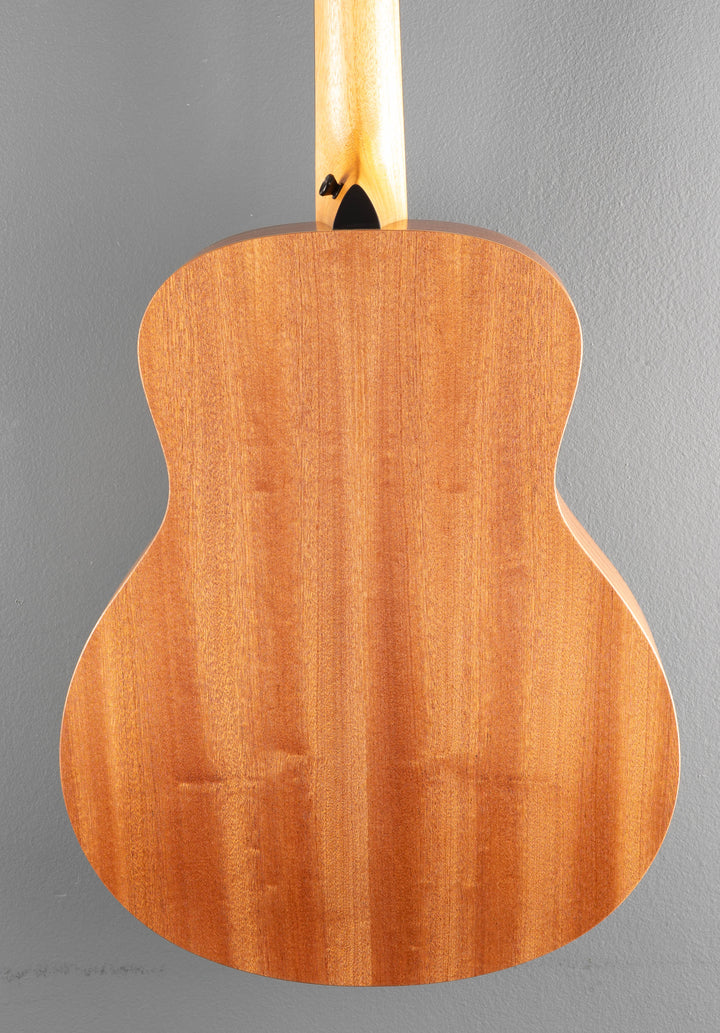 GS Mini Sapele