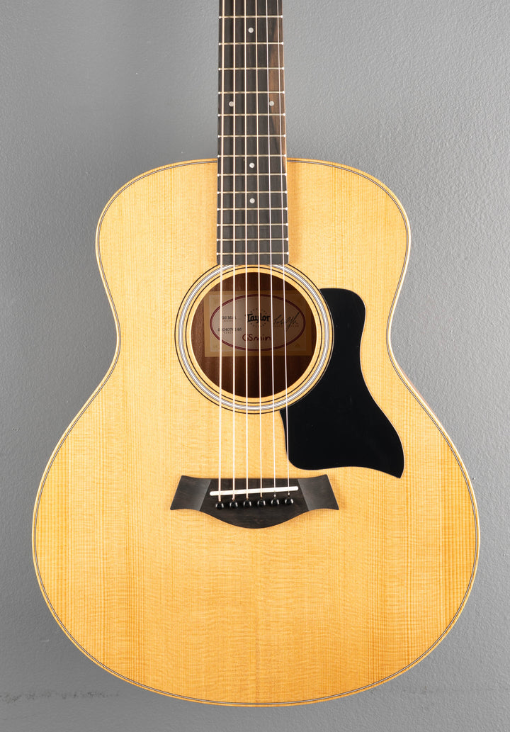 GS Mini Sapele