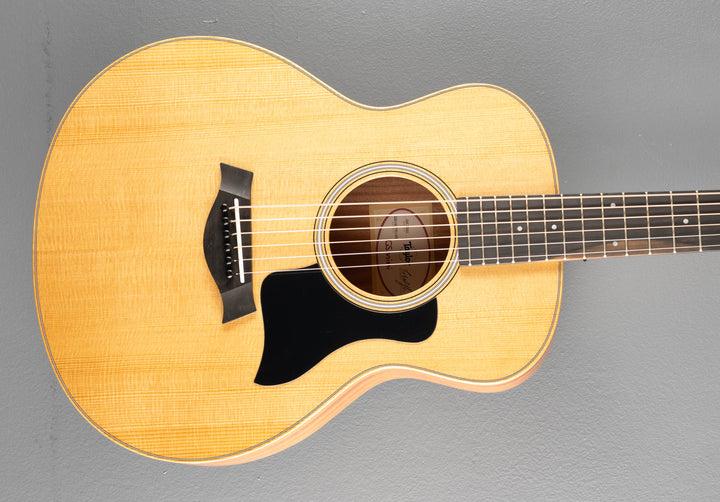 GS Mini Sapele