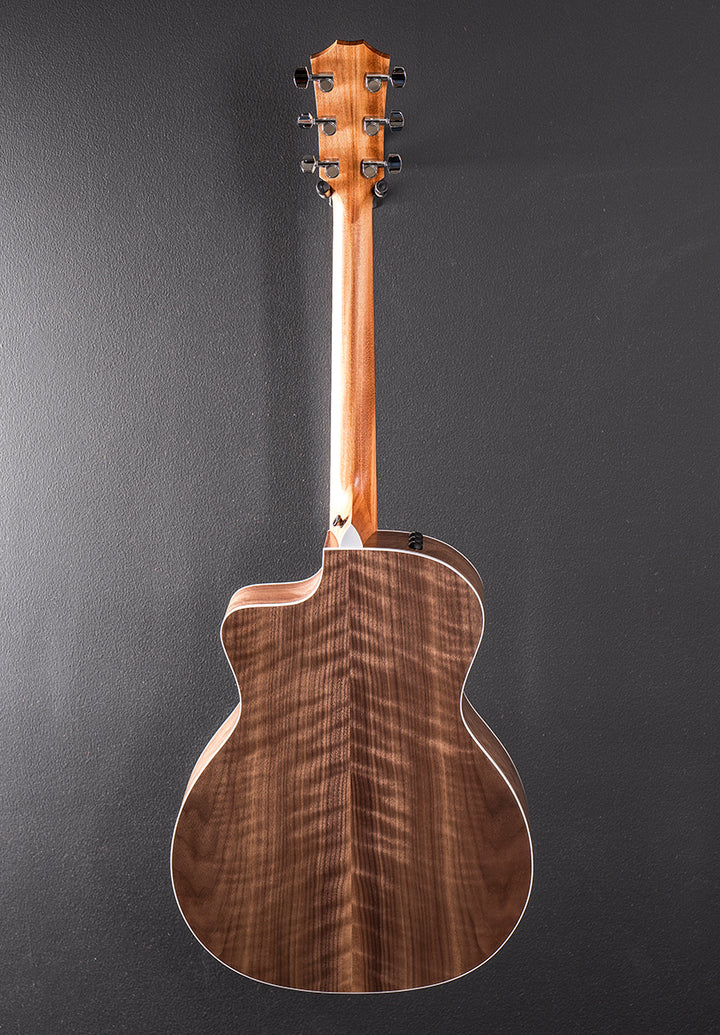 Used 214CE Walnut &