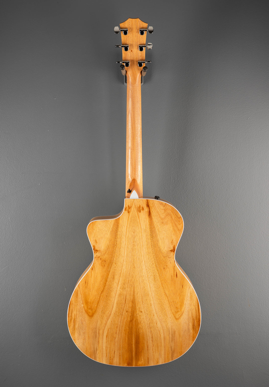 USED 214CE-K, &