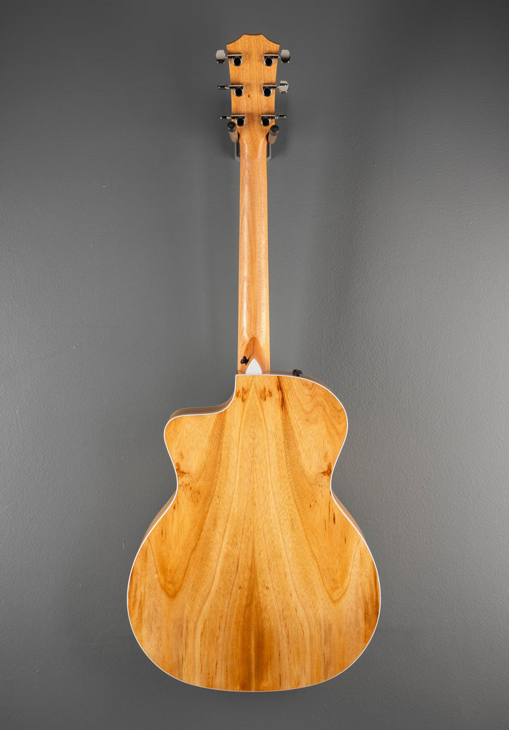 USED 214CE-K, &
