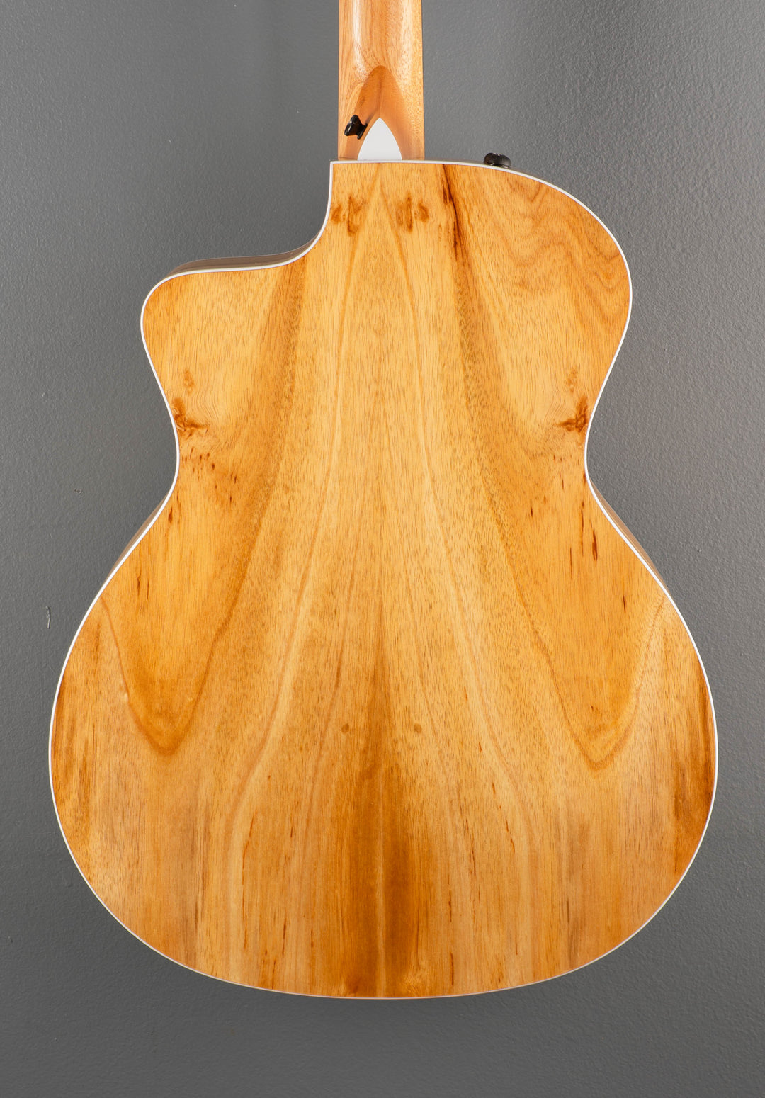 USED 214CE-K, &