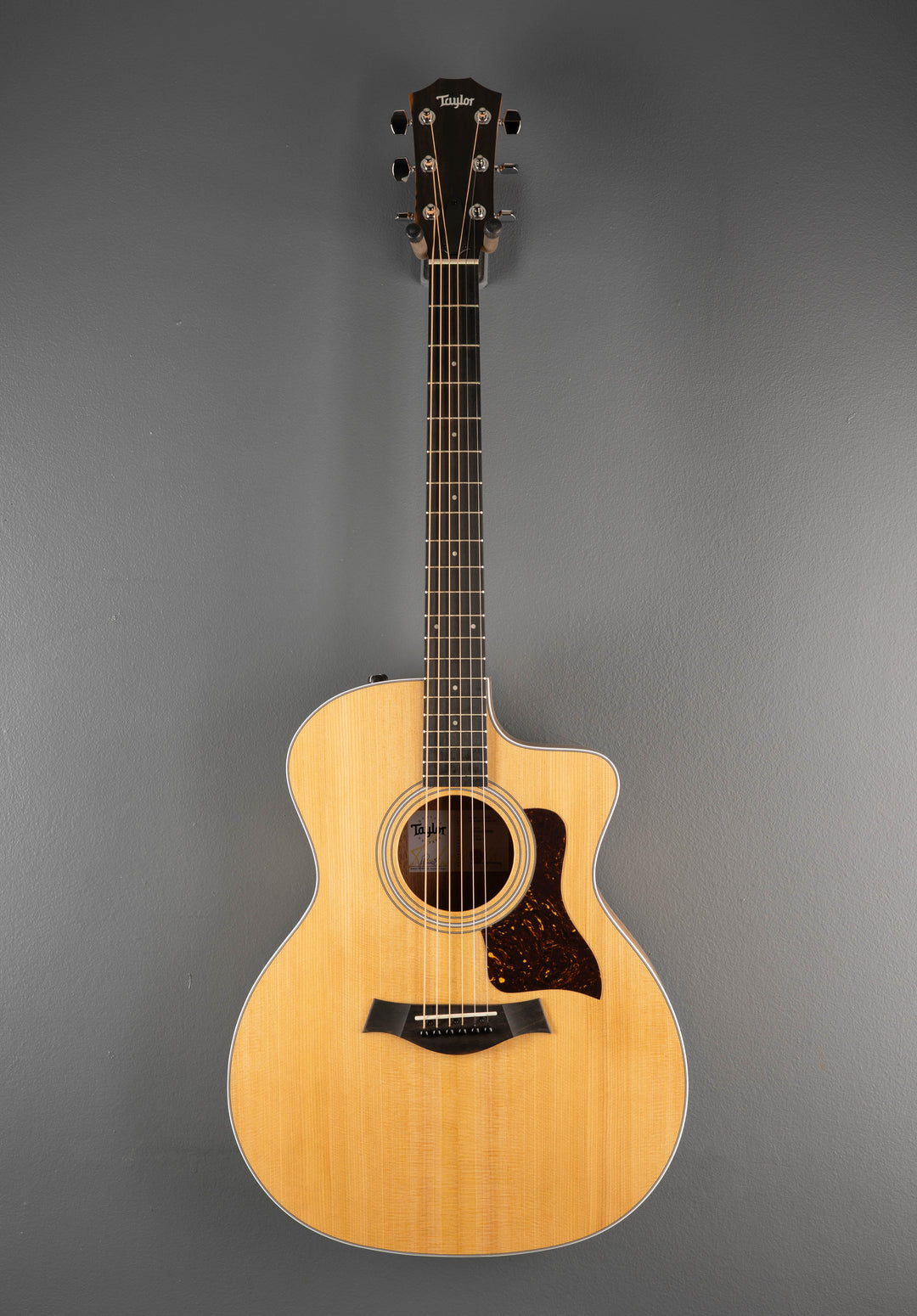 USED 214CE-K, &