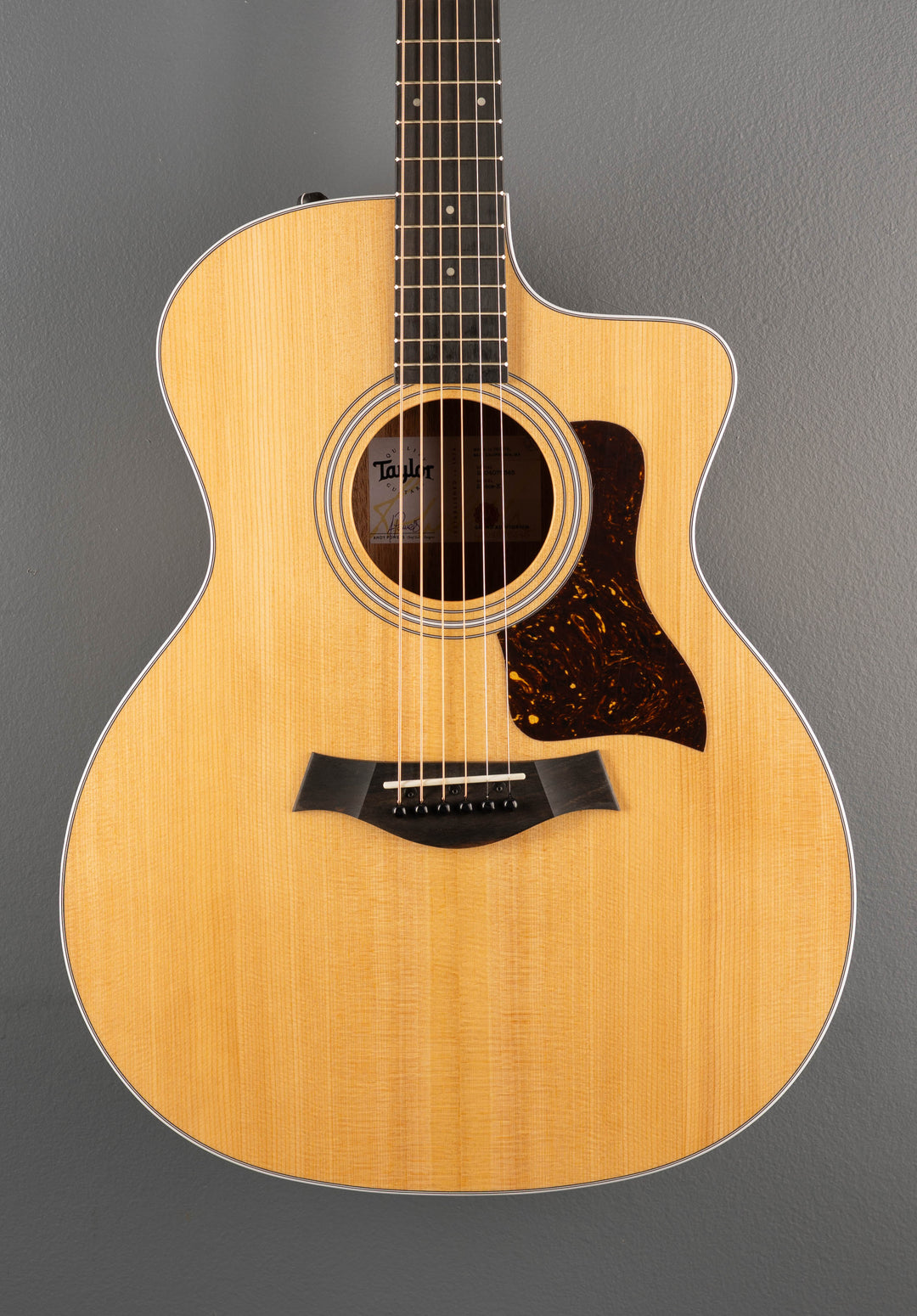 USED 214CE-K, &